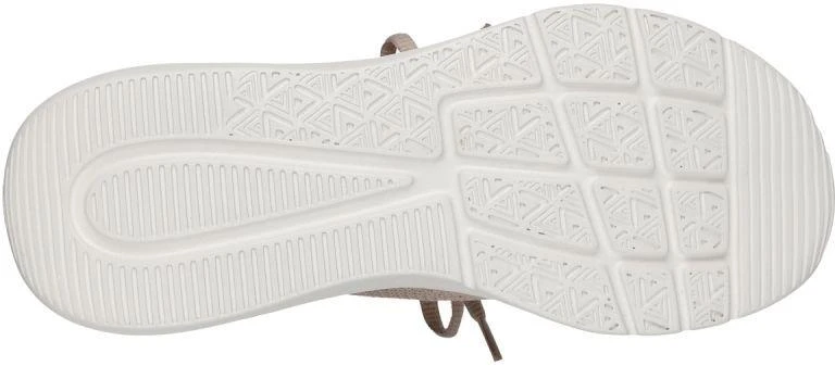 Skechers Bobs B Love - True Delight Moterims 117617 avalynė