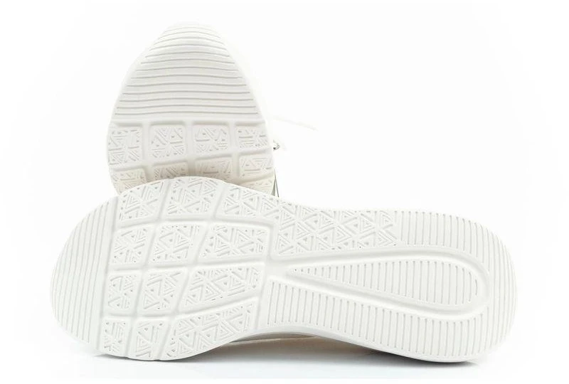 Skechers Bobs B Love-True Delight Slip-Ins W 117617/WHT batai