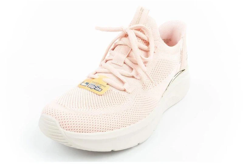 Skechers Bobs B Love-True Delight Slip-Ins W 117617/LTPK