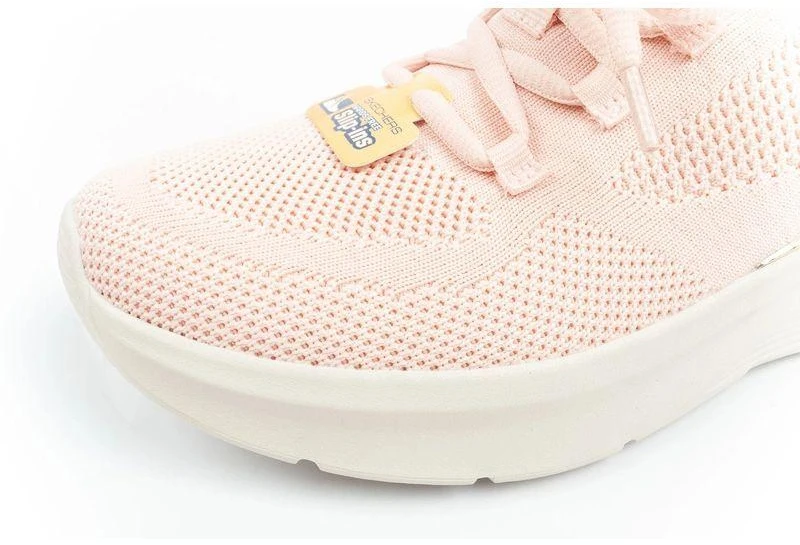 Skechers Bobs B Love-True Delight Slip-Ins W 117617/LTPK