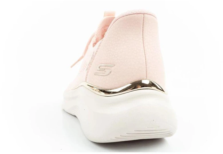Skechers Bobs B Love-True Delight Slip-Ins W 117617/LTPK