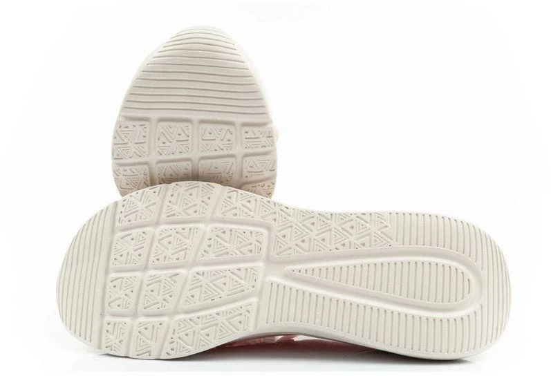 Skechers Bobs B Love-True Delight Slip-Ins W 117617/LTPK