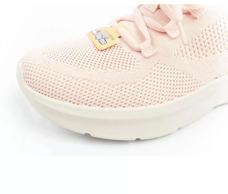 Skechers Bobs B Love-True Delight Slip-Ins W 117617/LTPK