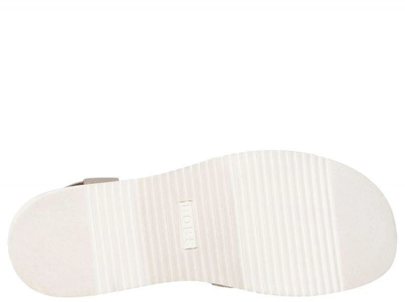 Skechers Bobs Desert Kiss Low W basutės 114705-TPE