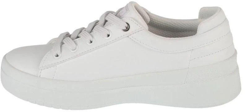 Skechers Bobs Dvine Sky - Pagrindinis žingsnis 114581-WHT Balti 36