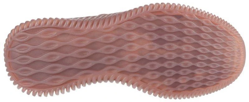Skechers Bobs Geo - Kaip nuostabu 117422-MVE Raudona 36