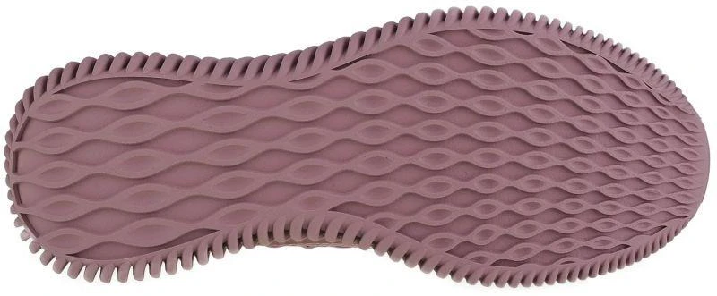 Skechers Bobs Geo-Nauja Estetika 117417-ROS Rožinė 35.5