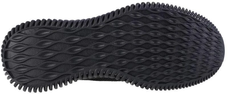 Skechers Bobs Geo-New Aesthetics 117417-BBK Juoda 36