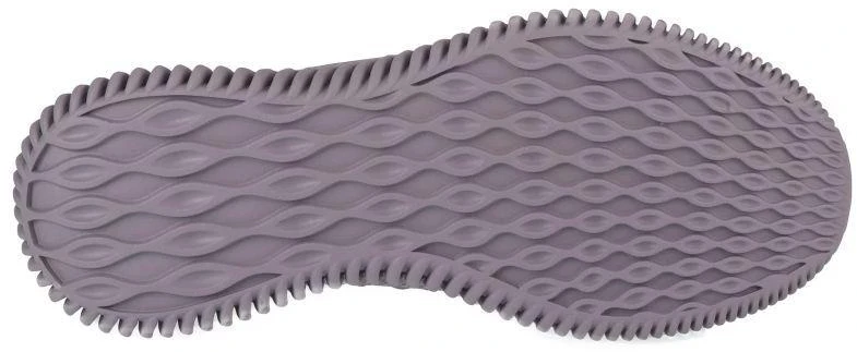 Skechers Bobs Geo-New Aesthetics 117417-QUAL Violetinė 36