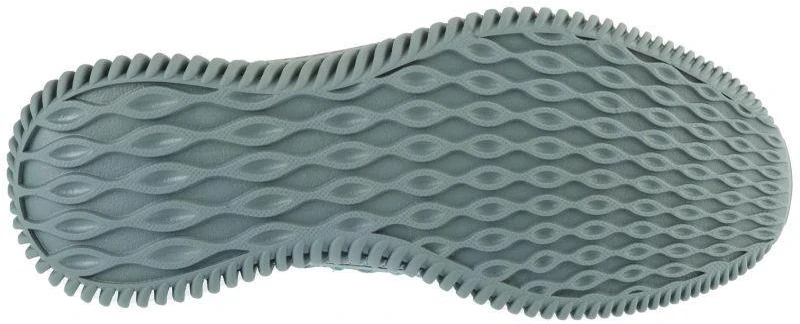 Skechers Bobs Geo-New Aesthetics 117417-SLT Mėlyni 36
