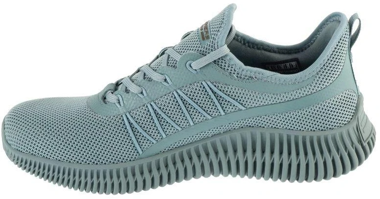 Skechers Bobs Geo-New Aesthetics 117417-SLT Mėlyni 36