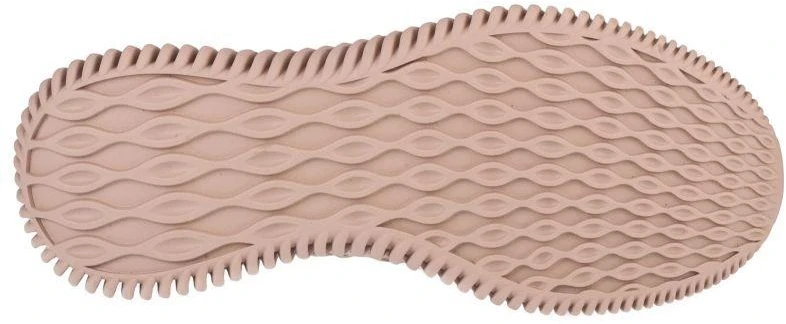 Skechers Bobs Geo-New Aesthetics 117417-TAN Smėlio spalvos 36