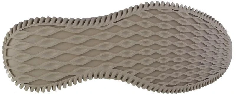 Skechers Bobs Geo-New Aesthetics 117417-TPE Smėlio 36