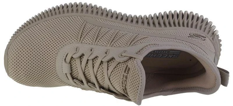 Skechers Bobs Geo-New Aesthetics 117417-TPE Smėlio 36