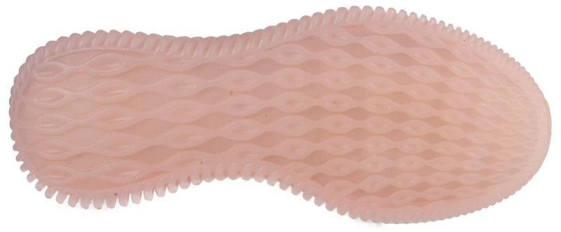 Skechers Bobs Geo - Nuostabu 117422-LTPK Rožinė 36