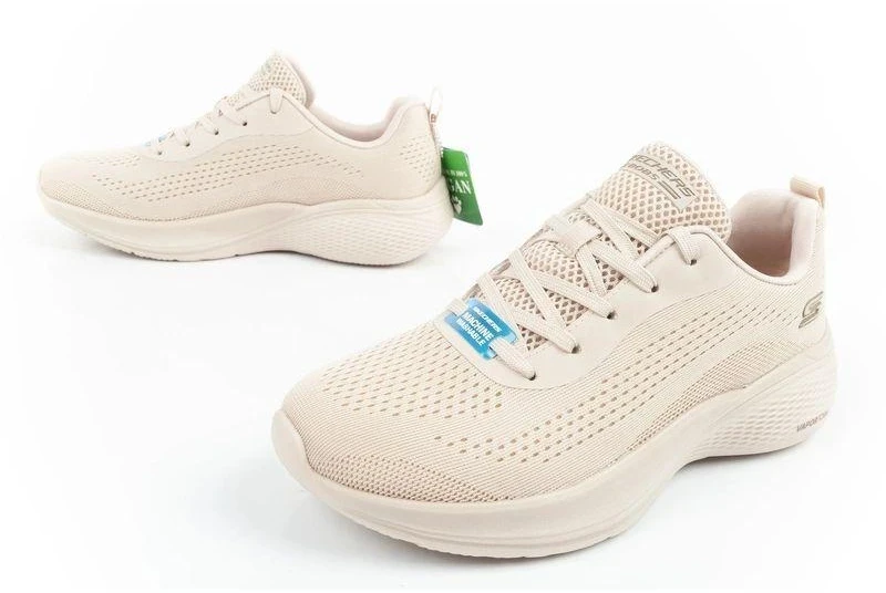 Skechers Bobs Infinity W 117550/TPE batai