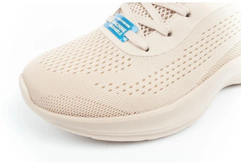 Skechers Bobs Infinity W 117550/TPE batai