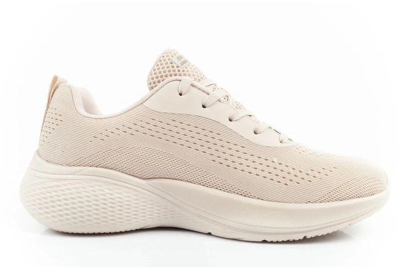 Skechers Bobs Infinity W 117550/TPE batai