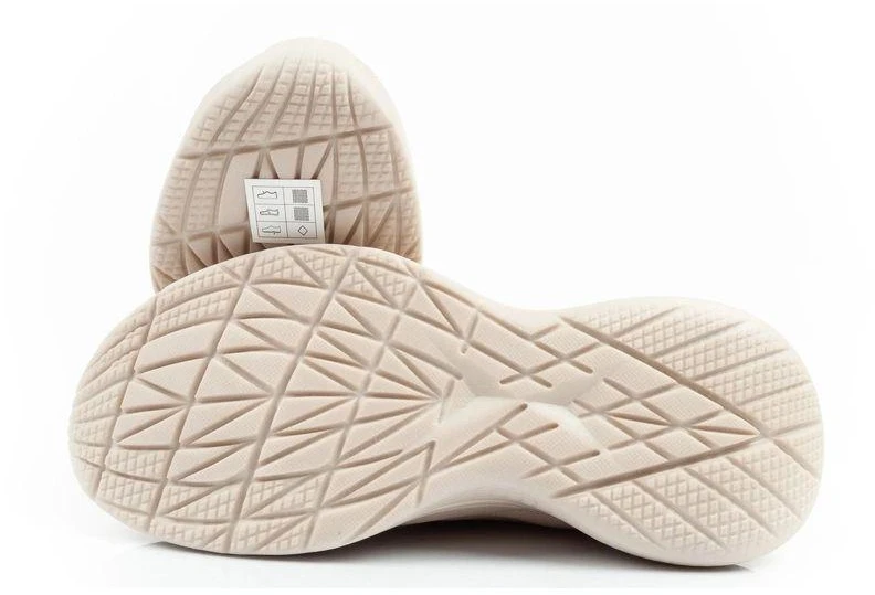 Skechers Bobs Infinity W 117550/TPE batai
