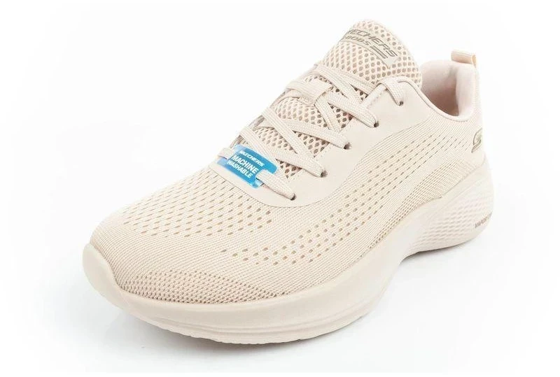 Skechers Bobs Infinity W 117550/TPE batai