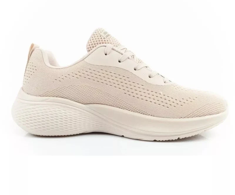 Skechers Bobs Infinity W 117550/TPE batai