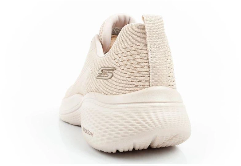 Skechers Bobs Infinity W 117550/TPE batai