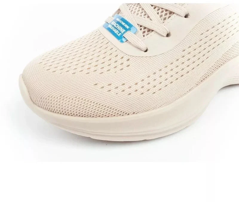 Skechers Bobs Infinity W 117550/TPE batai