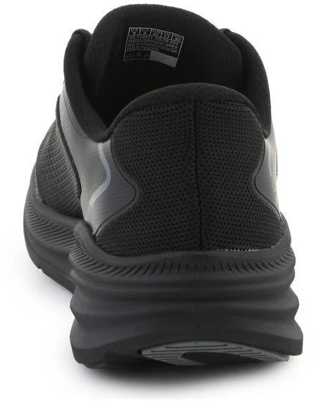 Skechers Bobs Skillz 118431-BBK juoda