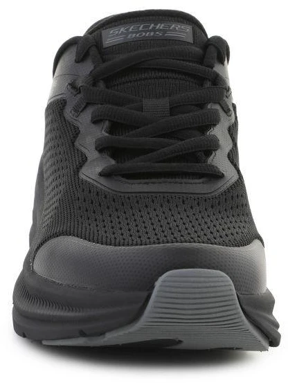 Skechers Bobs Skillz 118431-BBK juoda