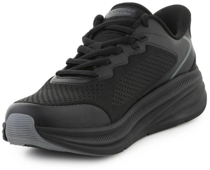 Skechers Bobs Skillz 118431-BBK juoda