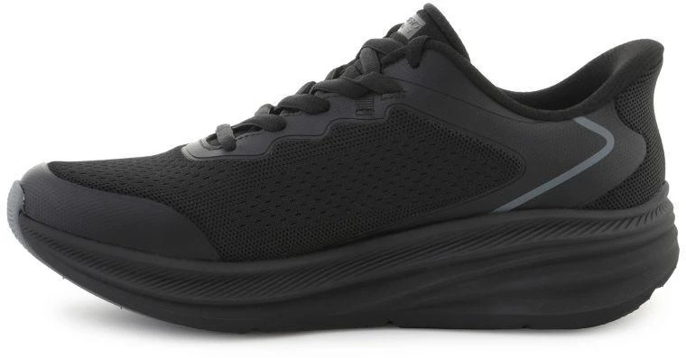 Skechers Bobs Skillz 118431-BBK juoda