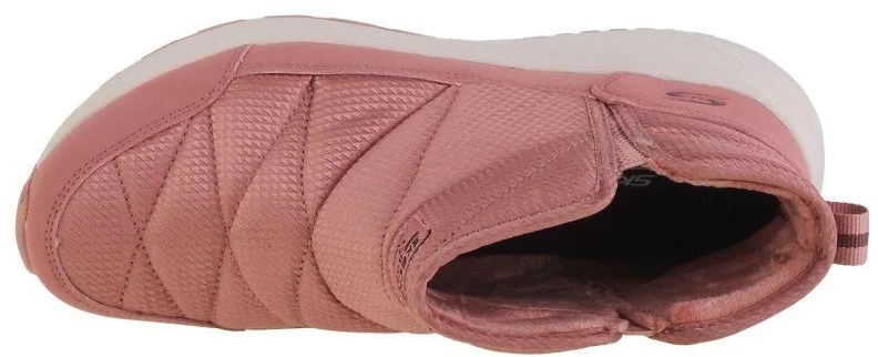 Skechers Bobs Sparrow 2.0 - Puffiez 117260-ROS Rožinė 36