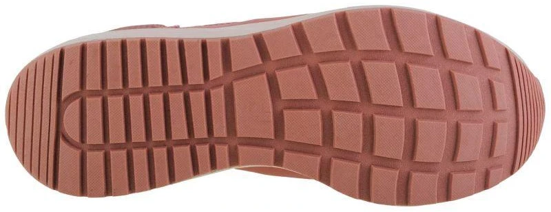 Skechers Bobs Sparrow 2.0 - Puffiez 117260-ROS Rožinė 36