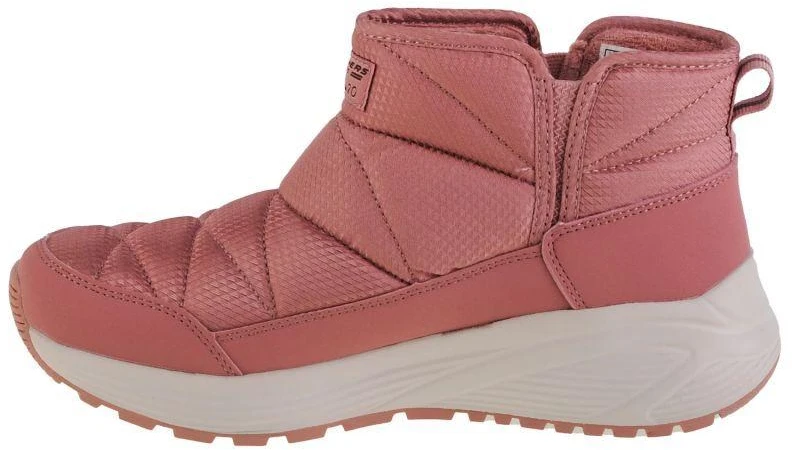 Skechers Bobs Sparrow 2.0 - Puffiez 117260-ROS Rožinė 36