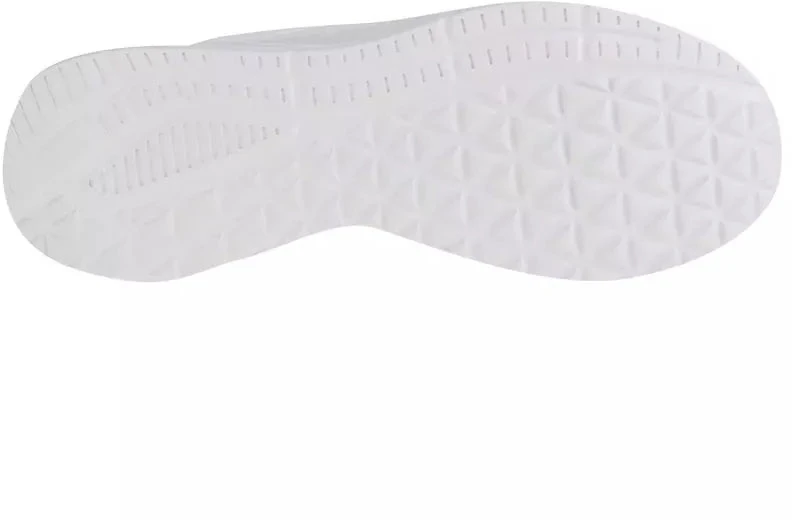 Skechers Bobs Sport Buno - How Sweet 117151-WHT Balta 36