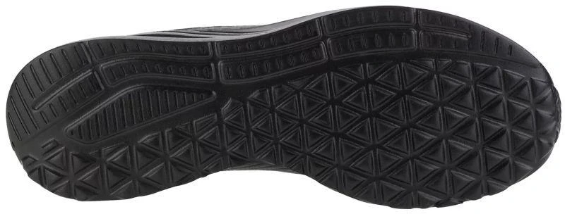 Skechers Bobs Sport Buno - Tokia saldu 117151-BBK Juoda 35.5