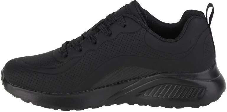 Skechers Bobs Sport Buno - Tokia saldu 117151-BBK Juoda 35.5