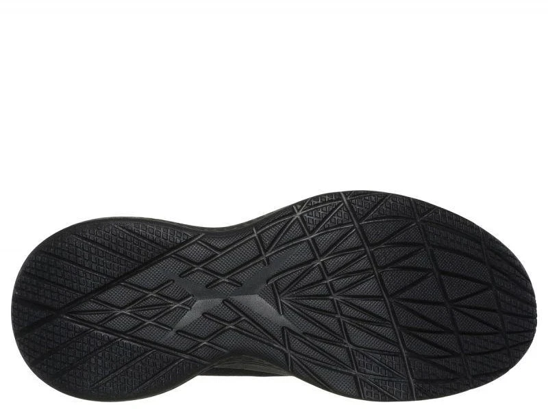 Skechers Bobs Sport Infinity W 117550-BBK batai