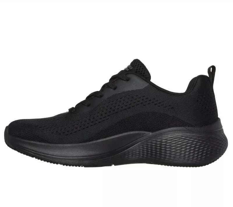 Skechers Bobs Sport Infinity W 117550-BBK batai
