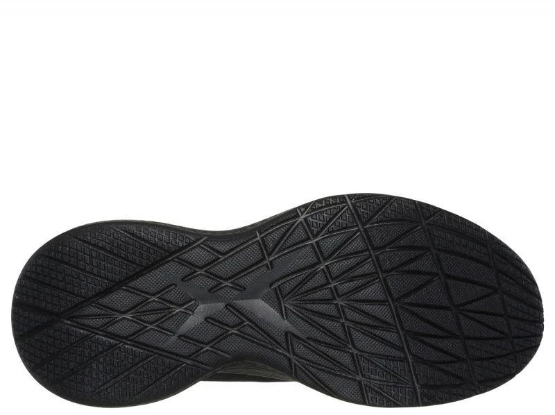 Skechers Bobs Sport Infinity W 117550-BBK batai