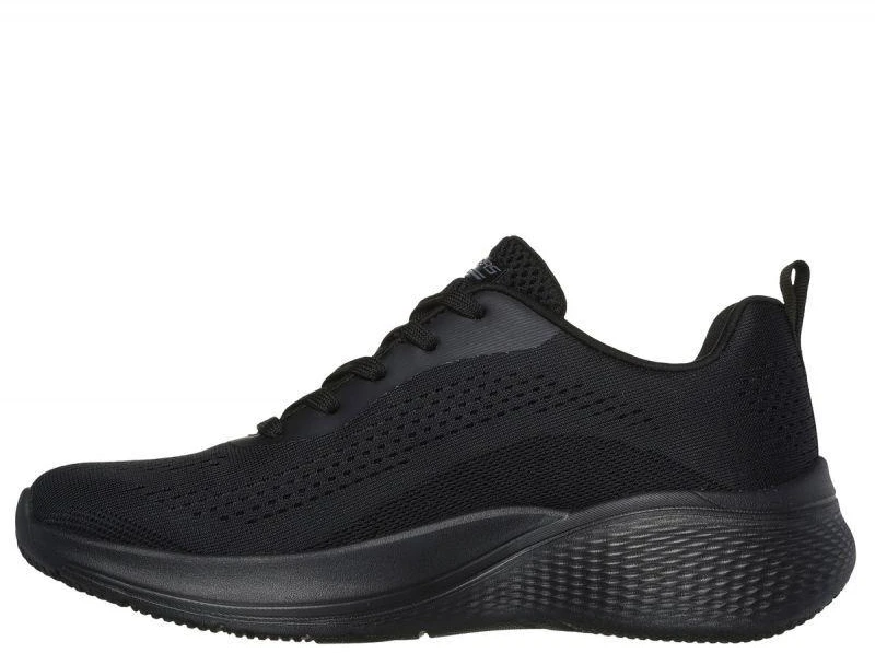 Skechers Bobs Sport Infinity W 117550-BBK batai