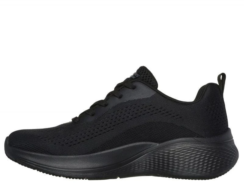 Skechers Bobs Sport Infinity W 117550-BBK batai