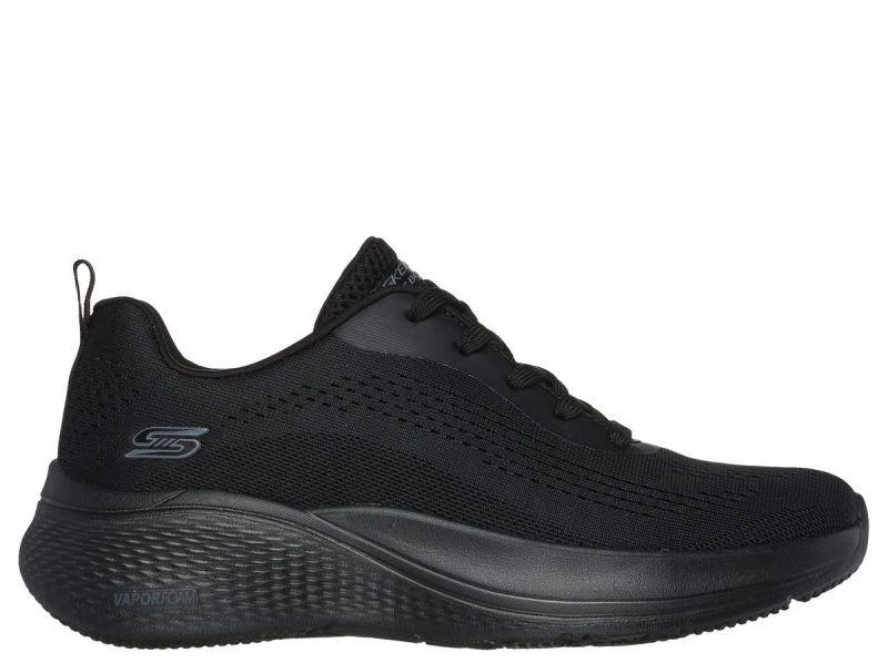 Skechers Bobs Sport Infinity W 117550-BBK batai
