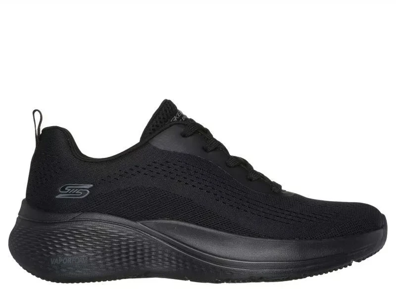 Skechers Bobs Sport Infinity W 117550-BBK batai