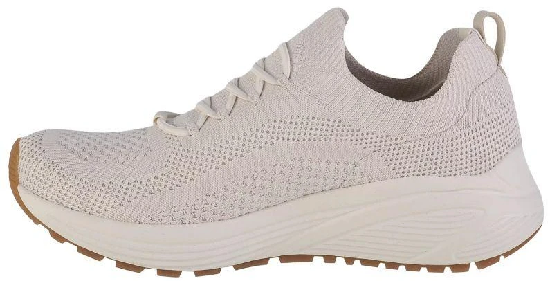 Skechers Bobs Sport Sparrow 2.0 - Allegiance Crew 117027-OFWT Balta 36