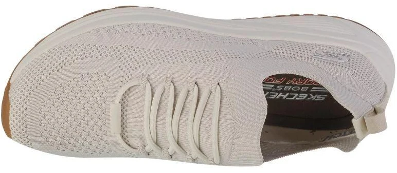 Skechers Bobs Sport Sparrow 2.0 - Allegiance Crew 117027-OFWT Balta 36