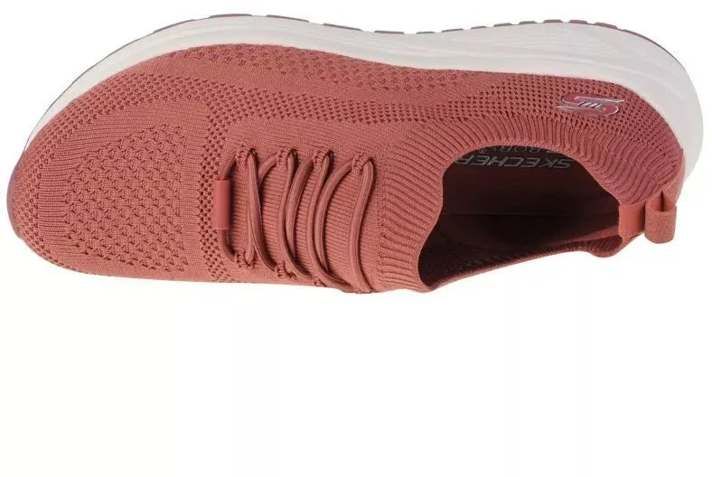 Skechers Bobs Sport Sparrow 2.0 batai - Allegiance Crew W 117027-ROS