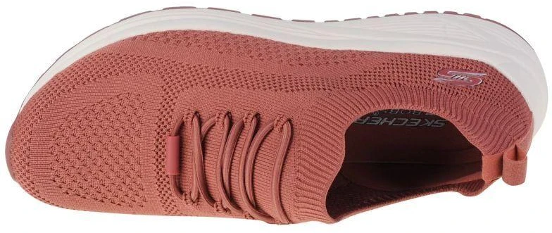 Skechers Bobs Sport Sparrow 2.0 batai - Allegiance Crew W 117027-ROS