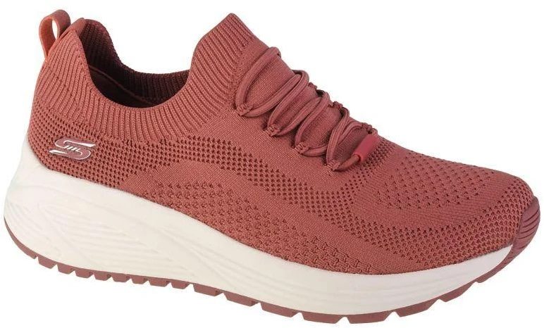 Skechers Bobs Sport Sparrow 2.0 batai - Allegiance Crew W 117027-ROS