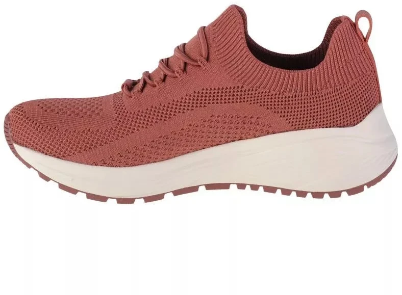 Skechers Bobs Sport Sparrow 2.0 batai - Allegiance Crew W 117027-ROS